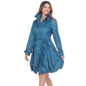 Stunning Trench Coat